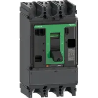 Schneider Electric C633630S C633630S Lastscheidingsschakelaar 1 stuk(s)