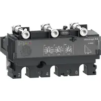 Schneider Electric C1632D160 C1632D160 Elektronicamodule