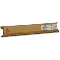 Ricoh Toner 841552 (Type MP C400E) Magenta