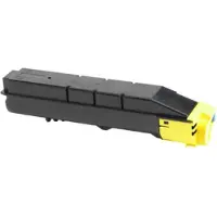 Kyocera TK-8305Y Toner Geel