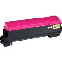 Kyocera TK-560M Toner Magenta