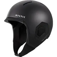 Mystic Legacy Helm