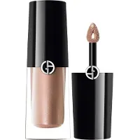 Giorgio Armani Ogen Eye Tint 3.9 ml