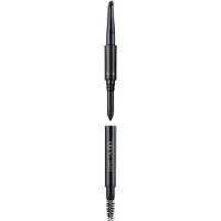 Estée Lauder The Brow Multitasker (Various Shades) - Black