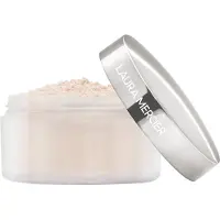 Laura Mercier Celestial Light Translucent Loose Setting Powder 29g - Vlekkeloze Finish