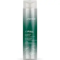Joico JoiFull Volume Shampoo and Conditioner