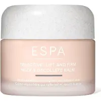 Espa Tri-Active Lift and Firm Neck and Dec Balm 55ml