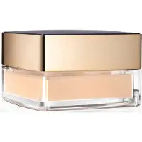 Estée Lauder Gezichtsmake-up Double Wear Sheer Flattery Loose Powder 9 g