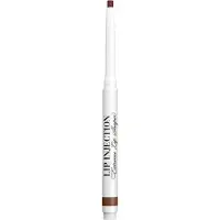 Too Faced Lip Injection Extreme Lip Shaper 0,23g (Verschillende Tinten) - Espresso Shot