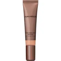 Laura Mercier Tinted Moisturizer Getinte gezichtscrème 15 ml Sundrop