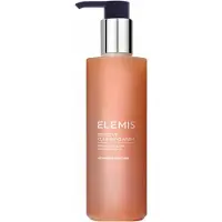 Elemis Sensitive Reinigingswas (200 ml)