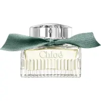 Chloé By Naturelle Eau de parfum Spray 30 ml Dames