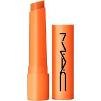 MAC Squirt Plumping Gloss Stick 2.3g (Various Shades) - Hazard