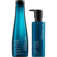 Shu Uemura Muroto Volume Conditioner 250ml
