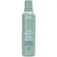 Aveda Scalp Solutions Balancing Shampoo