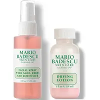 Mario Badescu 59 ml