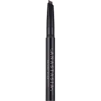 Anastasia Beverly Hills Eyebrow colour Brow Definer Deluxe Mini 0.1 g