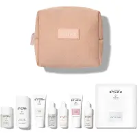 Dr. Barbara Sturm Glow Kit