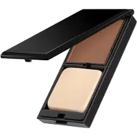 Serge Lutens Compact Foundation Teint si Fin 8g (Various Shades) - D10
