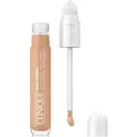 Clinique Primer Even Better All Over + Color Corrector 6 ml
