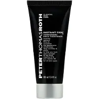 Peter Thomas Roth Instant FIRMx Tijdelijke Gezichtsverstrakker