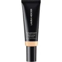Laura Mercier Tinted Moisturiser Blurred Matte SPF 30 45ml (Various Shades) - 1N Birch