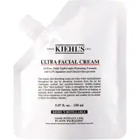 Kiehl's Ultra Facial Cream Refill 150 ml