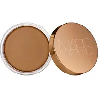 Nars - Laguna Bronzing Cream Bronzer 19 ml 02