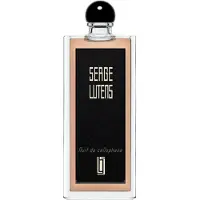 Serge Lutens Nuit de Cellophane Eau de Parfum 50ml | Unisex Parfum