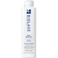 Matrix BIOLAGE Full Rescue Shampoo 400 ml