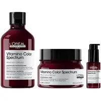 L'Oréal Vitamino Color Spectrum Shine Serum 30 ml