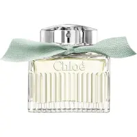 Chloé Damesgeuren Chloé Eau de Parfum Spray Naturelle