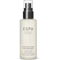 Espa Hydrating Floral Spa-Fresh Mist 100ml