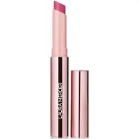 Laura Mercier Lipstick High Vibe Lip Colour 2 g