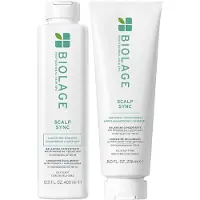 Biolage Scalpsync Conditioner