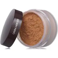 Laura Mercier Translucent Loose Setting Powder Fixeerpoeder 29 g Medium Deep