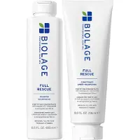 Biolage Full Rescue Shampoo
