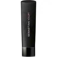 Sebastian Volupt Shampoo