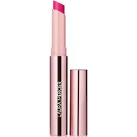 Laura Mercier Lipstick High Vibe Lip Colour 2 g