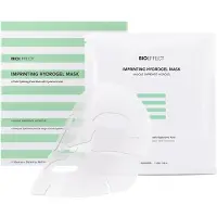 BIOEFFECT Imprinting Hydrogelmasker 150 g Pack of 6