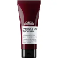 L'Oréal - Vitamino Color Spectrum Conditioner - Kleurbescherming Voor Gekleurd Haar
