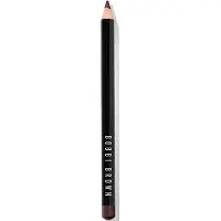 Bobbi Brown Lippen Lip Liner 3.5 g