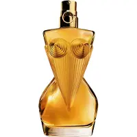 Jean Paul Gaultier Gaultier Divine Le Parfum Eau de Parfum 30 ml