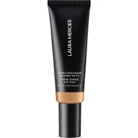 Laura Mercier Tinted Moisturizer Blurred Matte SPF 30 Vloeibare foundation 45 ml Nr. 5C - Cedar