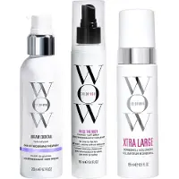 Color Wow Xtra Large Bombshell Volumizer Mousse - 50ml
