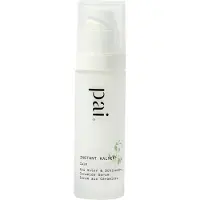 Pai Skincare Instant Kalmer Sea Aster en Schisandra Ceramide Serum 30 ml