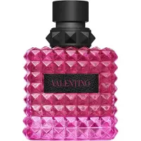 Valentino Born in Roma Extradose Donna 100 ml Eau de Parfum Spray
