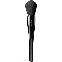 Shiseido - Maru Fude Multi Face Brush