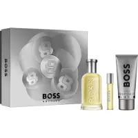 HUGO BOSS Bottled Vapo Set 155ml Eau De Toilette