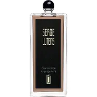 Serge Lutens Five O'Clock Au Gingembre Eau de Parfum